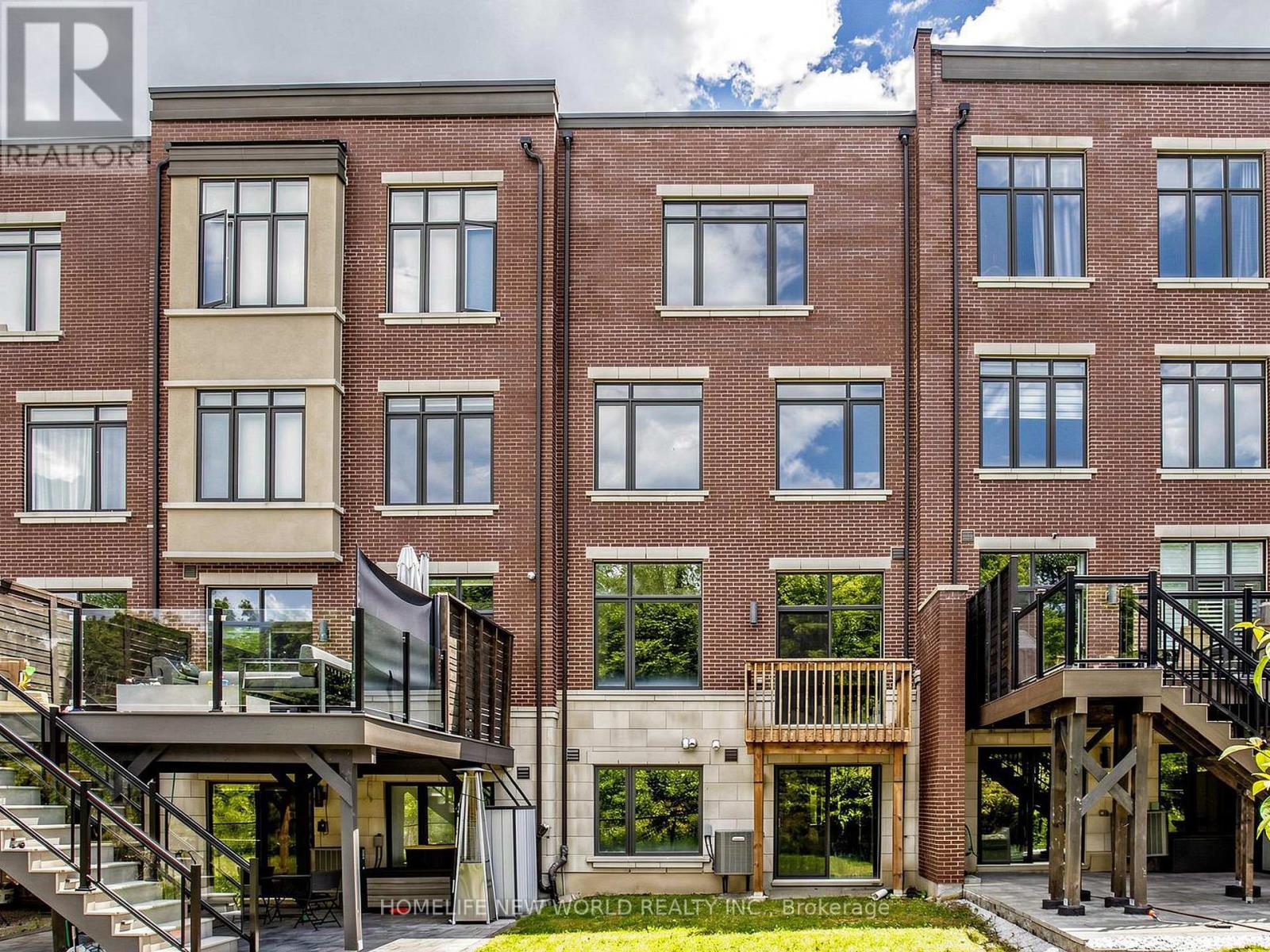 590 MARC SANTI BOULEVARD - 41