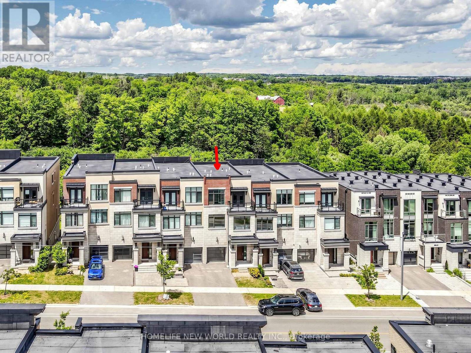 590 MARC SANTI BOULEVARD - 42