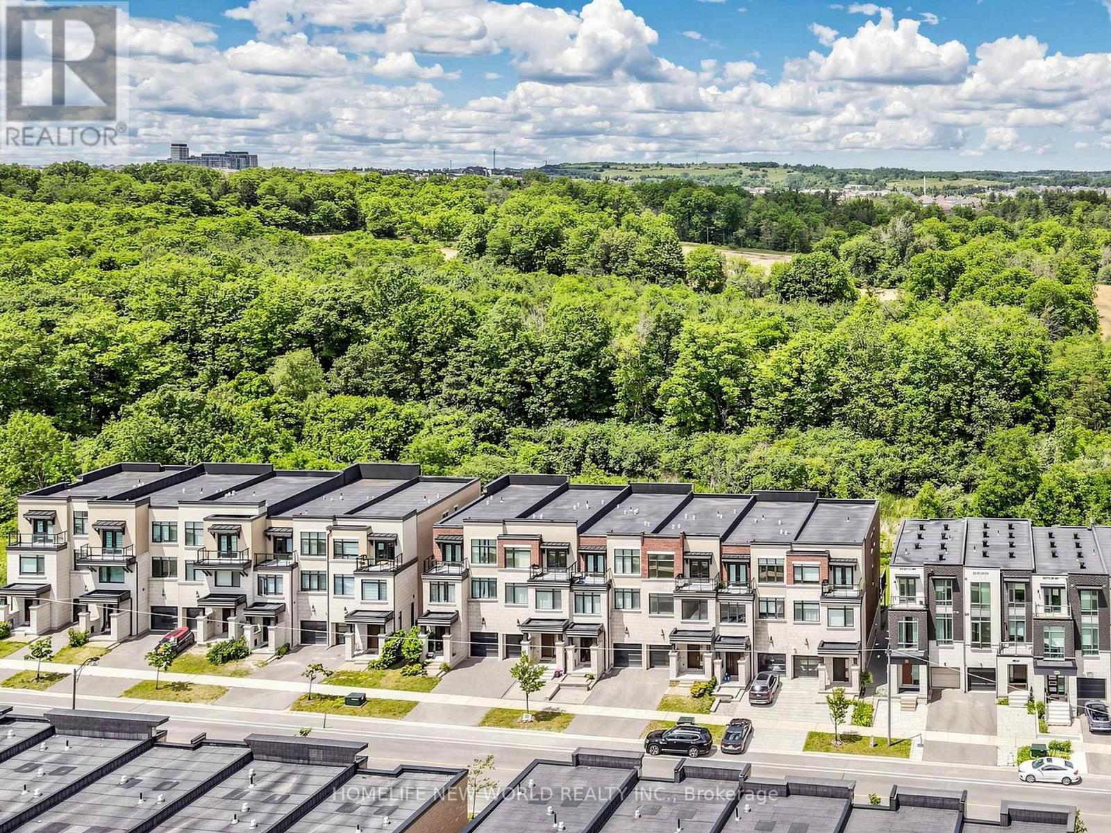 590 MARC SANTI BOULEVARD - 43