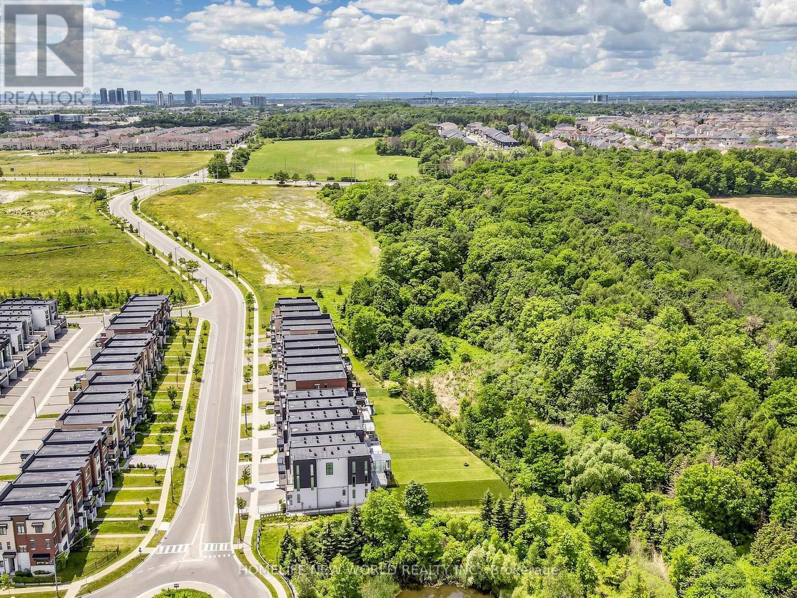 590 MARC SANTI BOULEVARD - 44