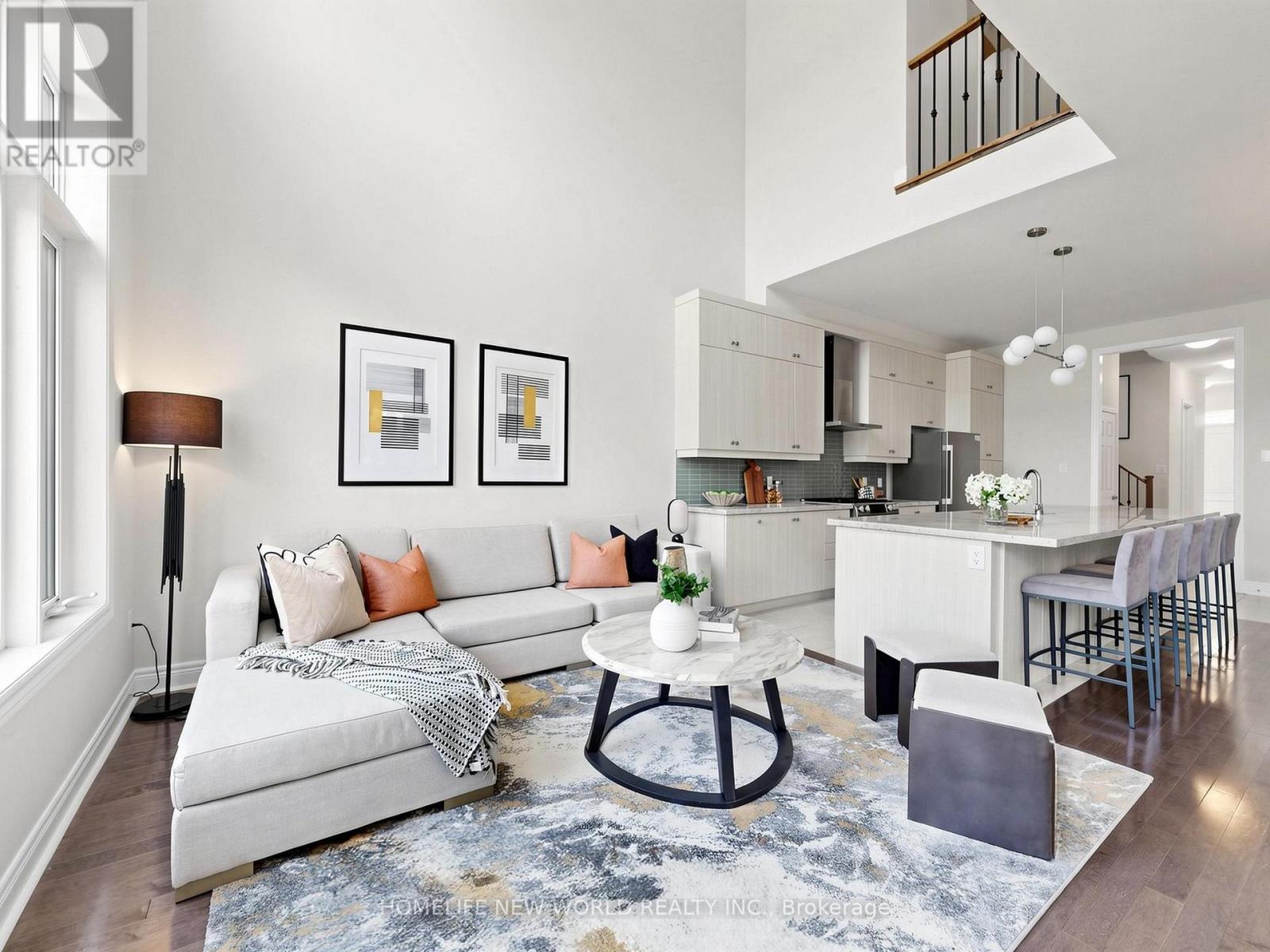 590 MARC SANTI BOULEVARD - 5