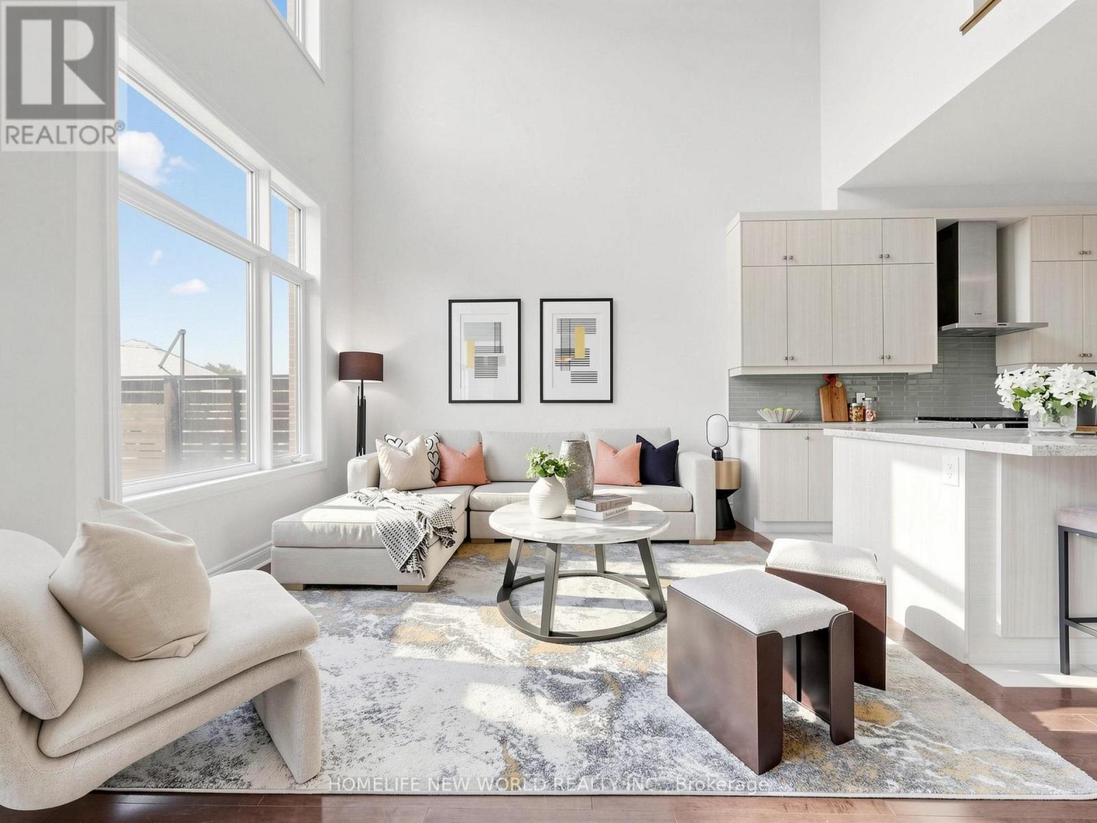 590 MARC SANTI BOULEVARD - 6