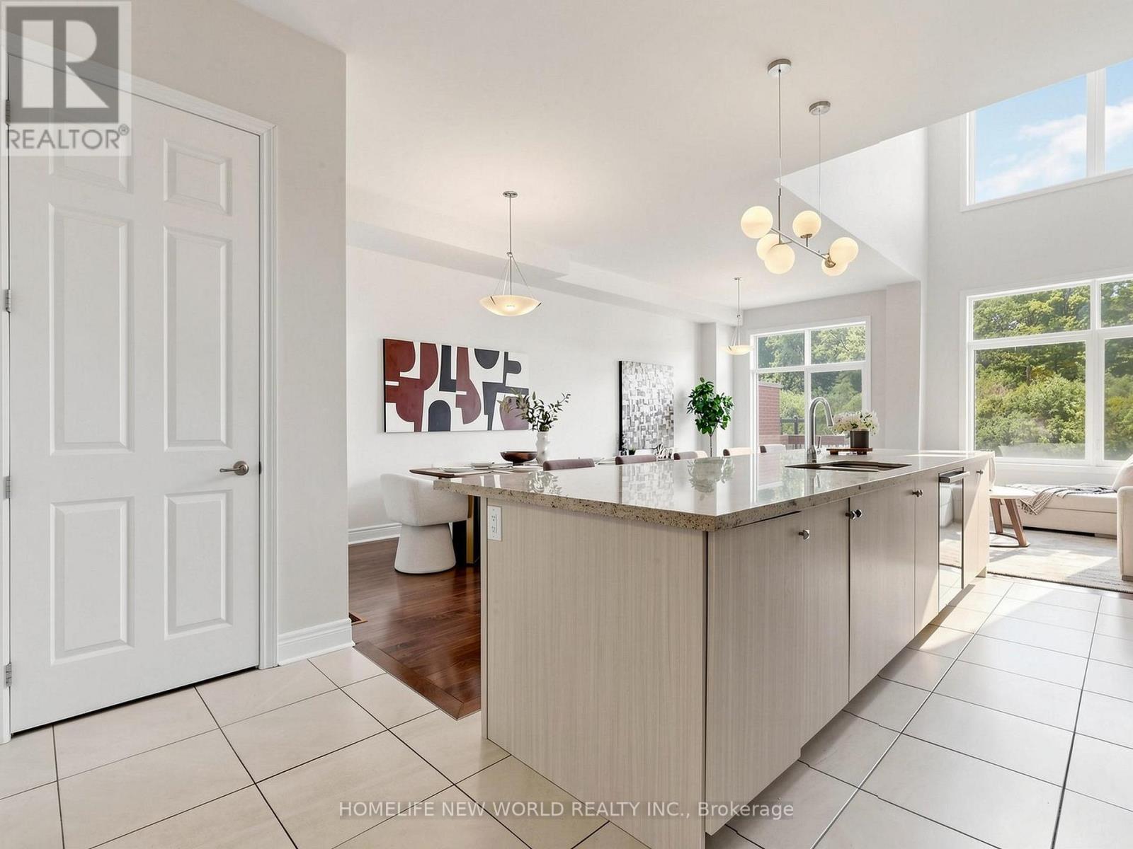 590 MARC SANTI BOULEVARD - 7