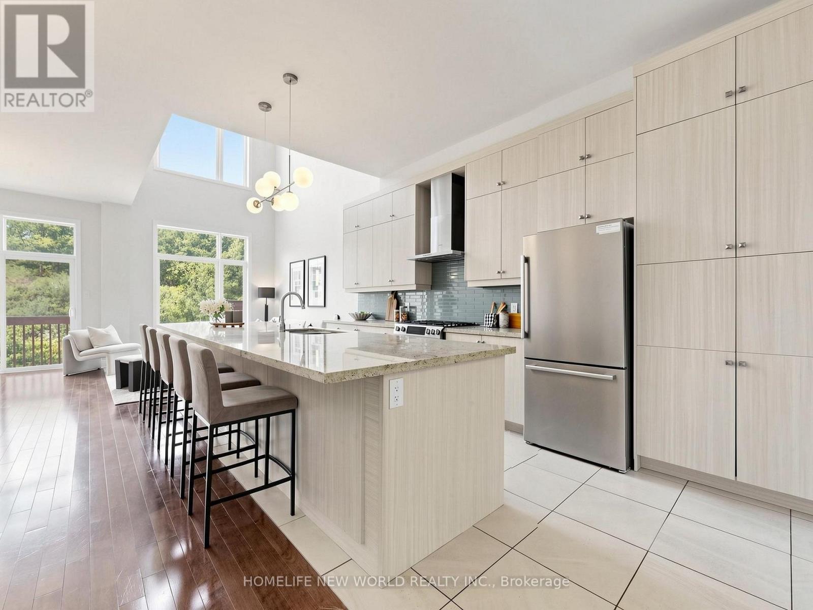 590 MARC SANTI BOULEVARD - 8