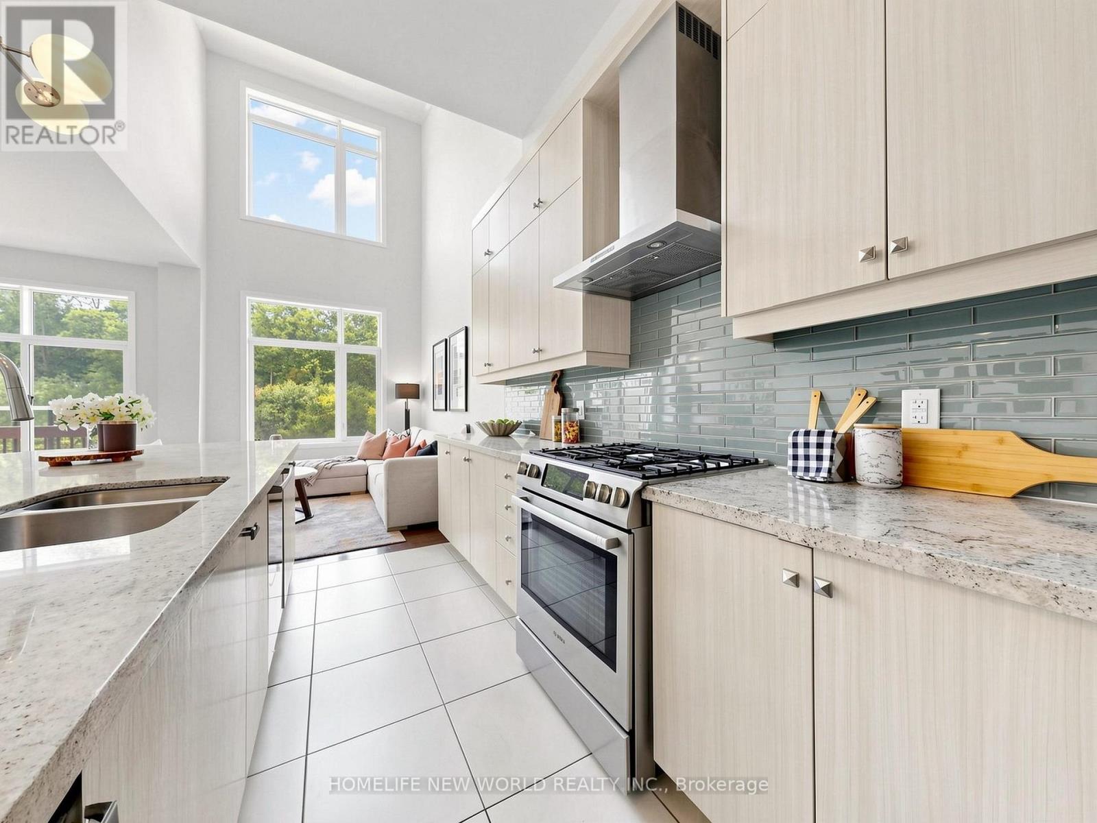 590 MARC SANTI BOULEVARD - 9