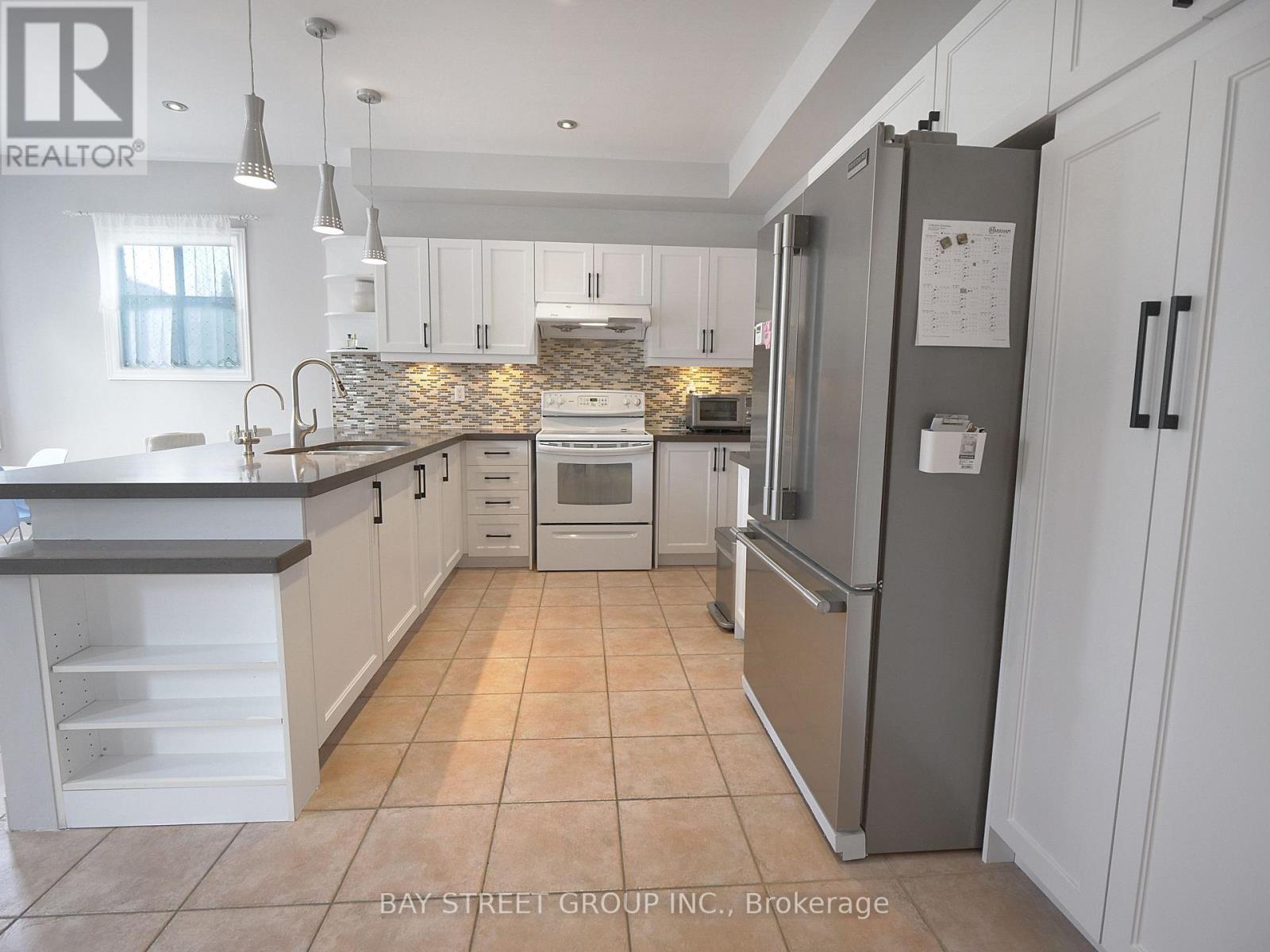 346 CASTAN AVENUE - 10