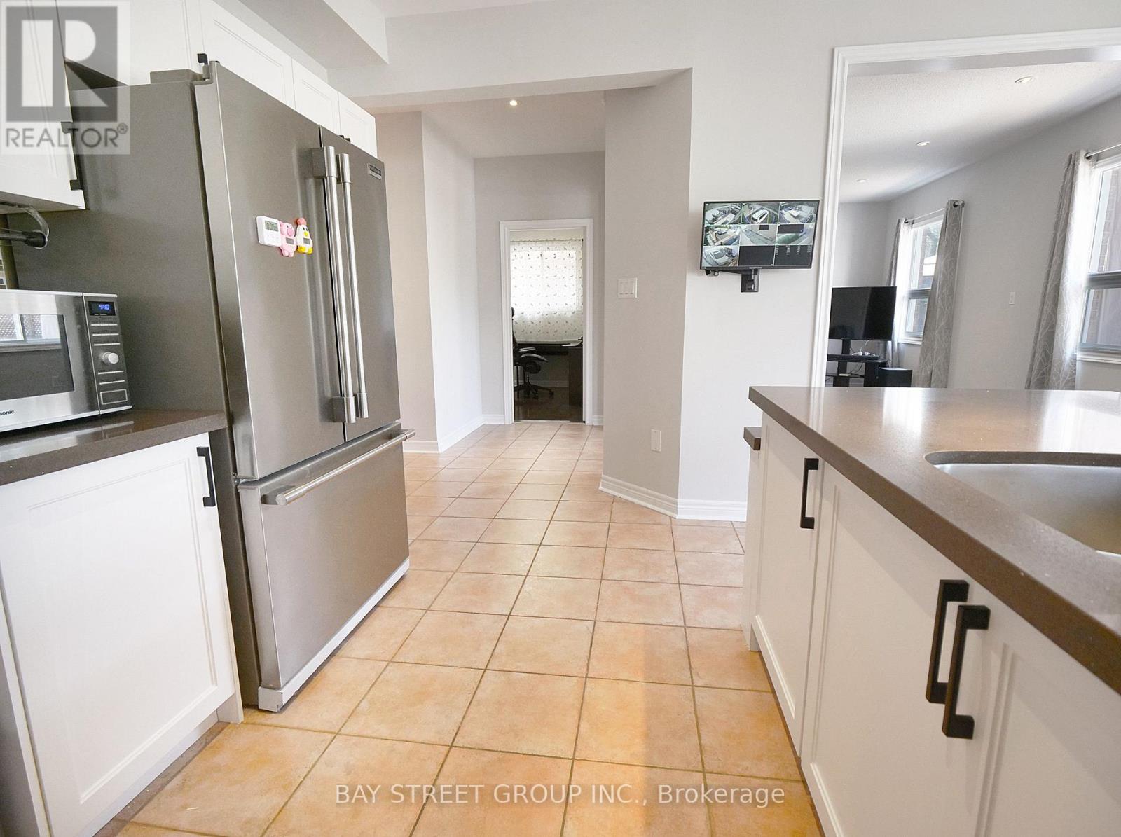 346 CASTAN AVENUE - 11
