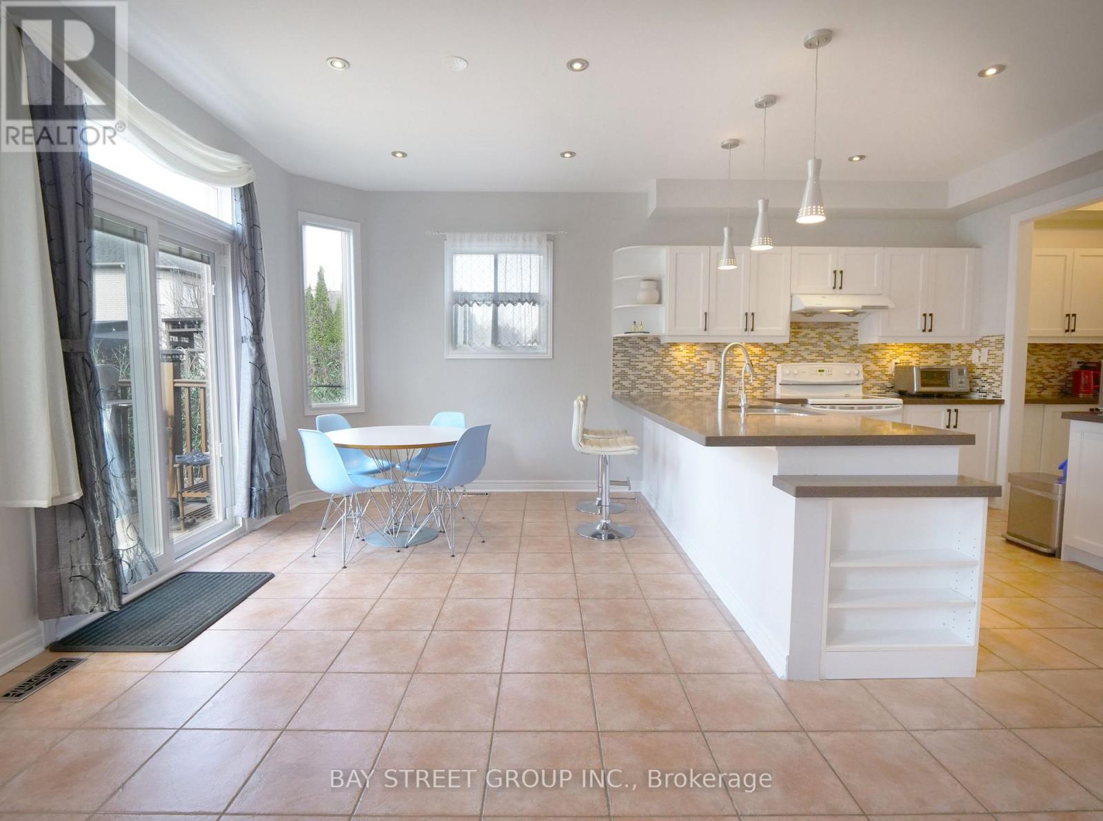 346 CASTAN AVENUE - 12