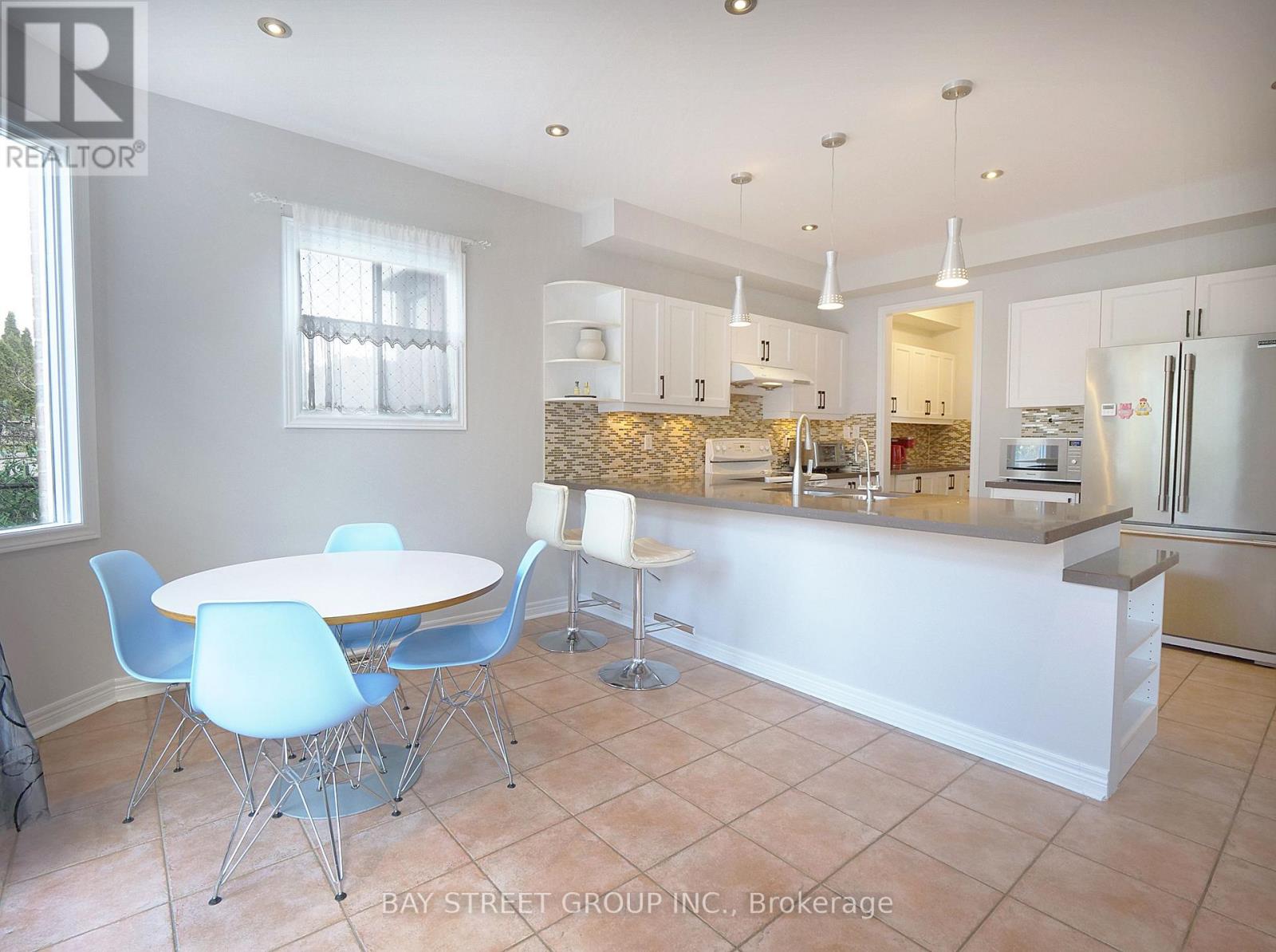 346 CASTAN AVENUE - 13