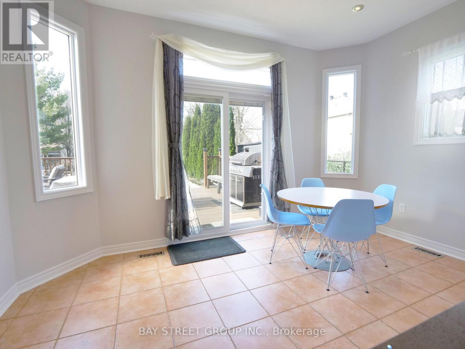 346 CASTAN AVENUE - 14