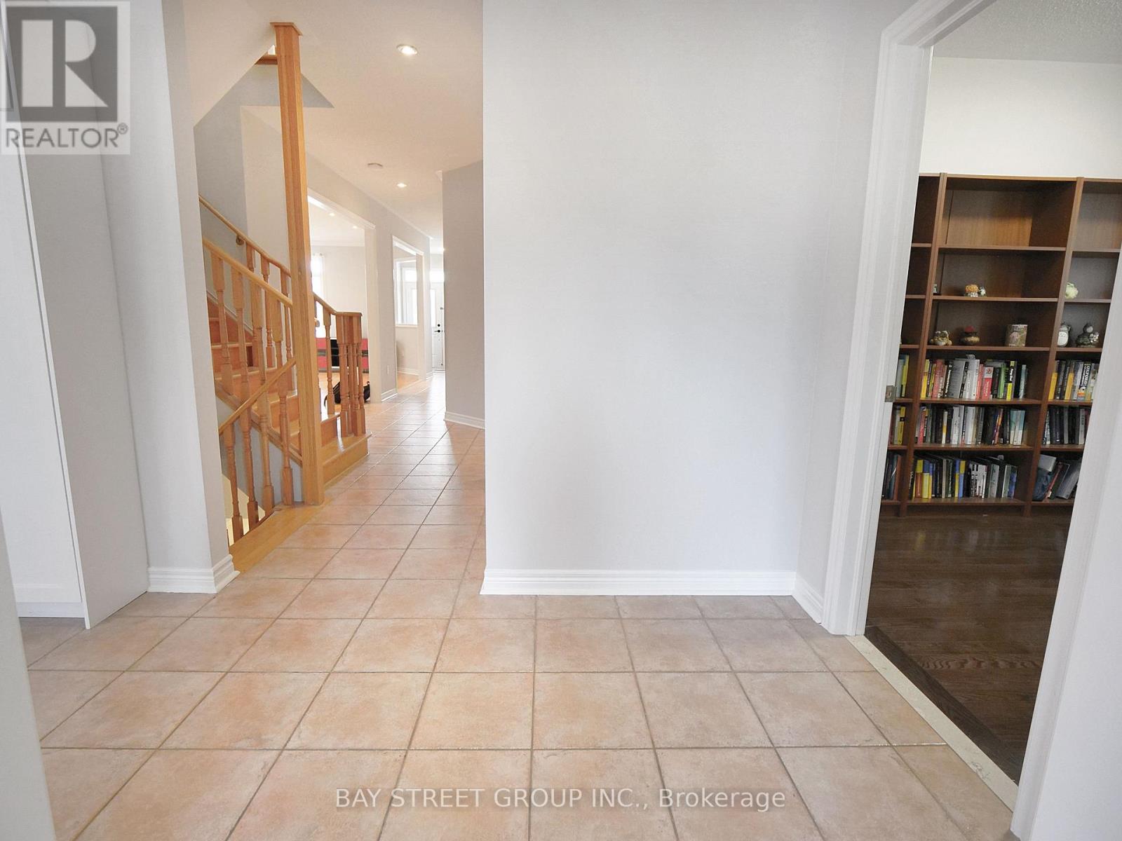 346 CASTAN AVENUE - 17