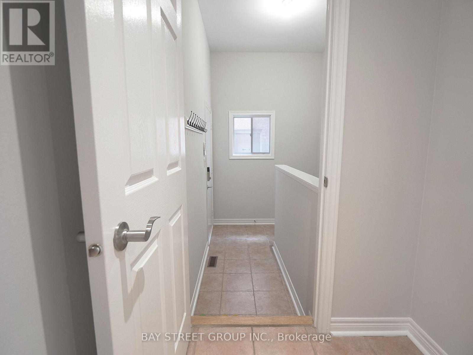 346 CASTAN AVENUE - 20