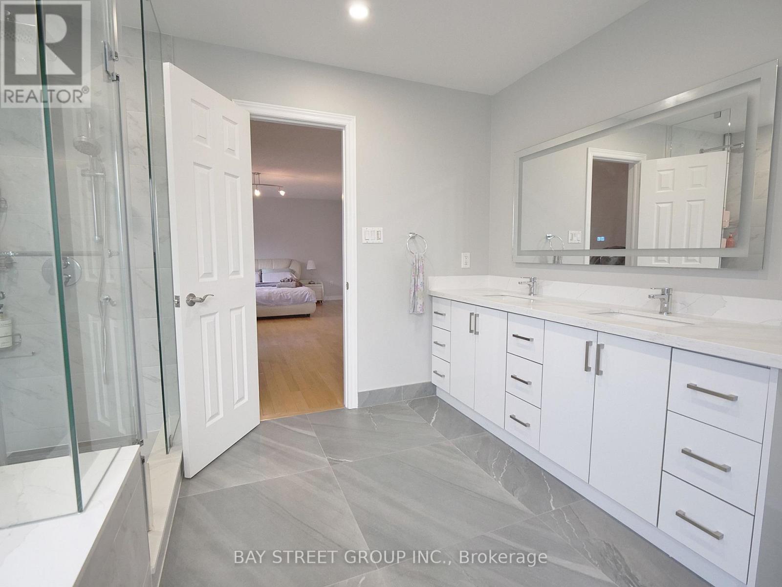 346 CASTAN AVENUE - 27