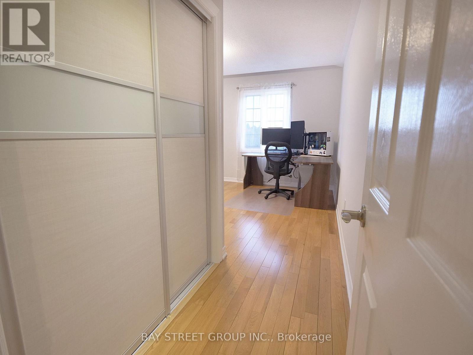 346 CASTAN AVENUE - 34
