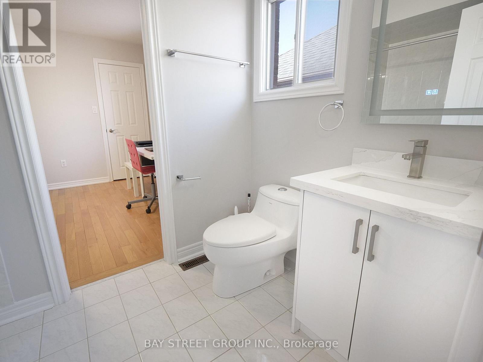 346 CASTAN AVENUE - 36