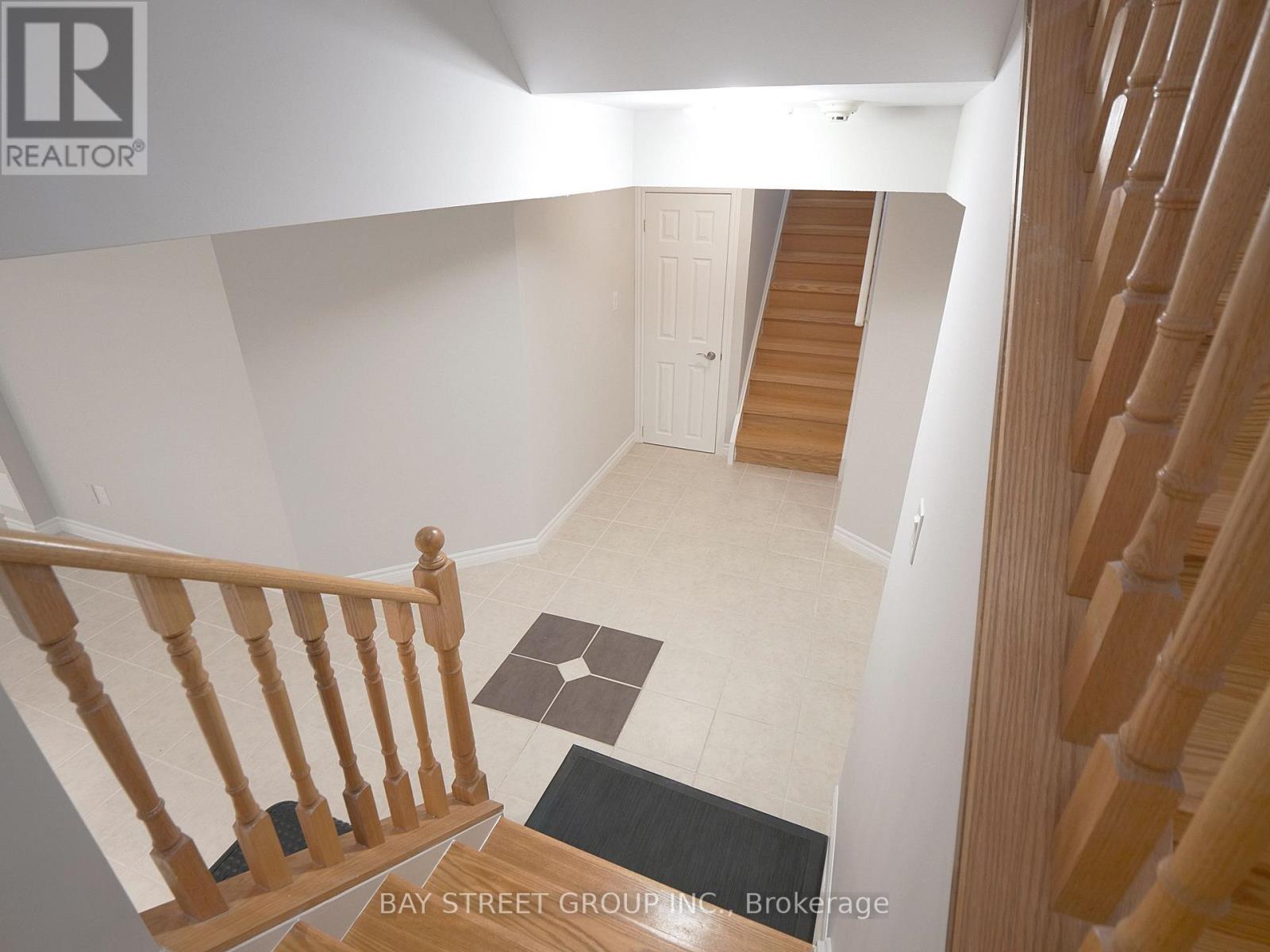 346 CASTAN AVENUE - 37