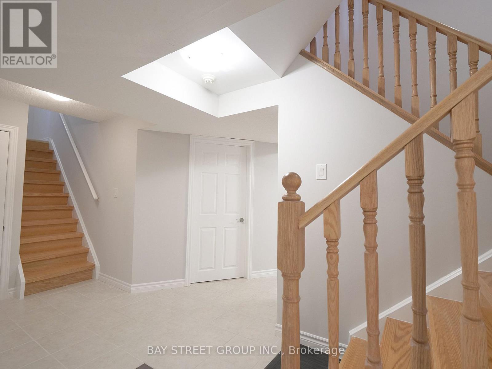 346 CASTAN AVENUE - 38