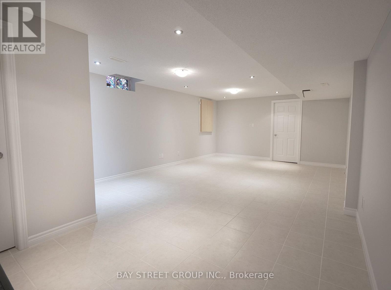 346 CASTAN AVENUE - 39