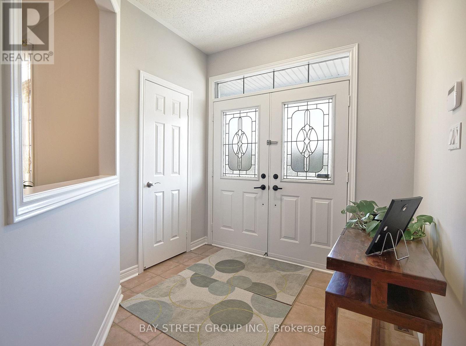 346 CASTAN AVENUE - 4