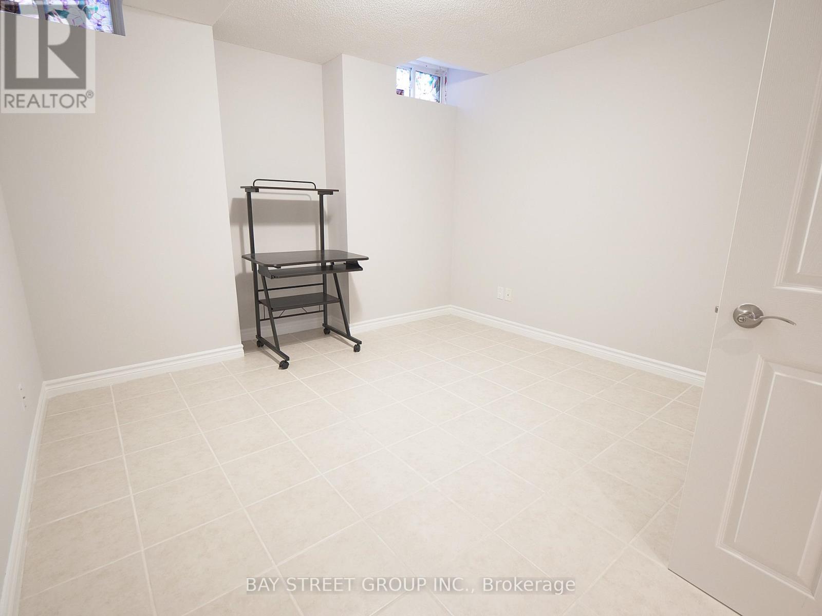 346 CASTAN AVENUE - 43