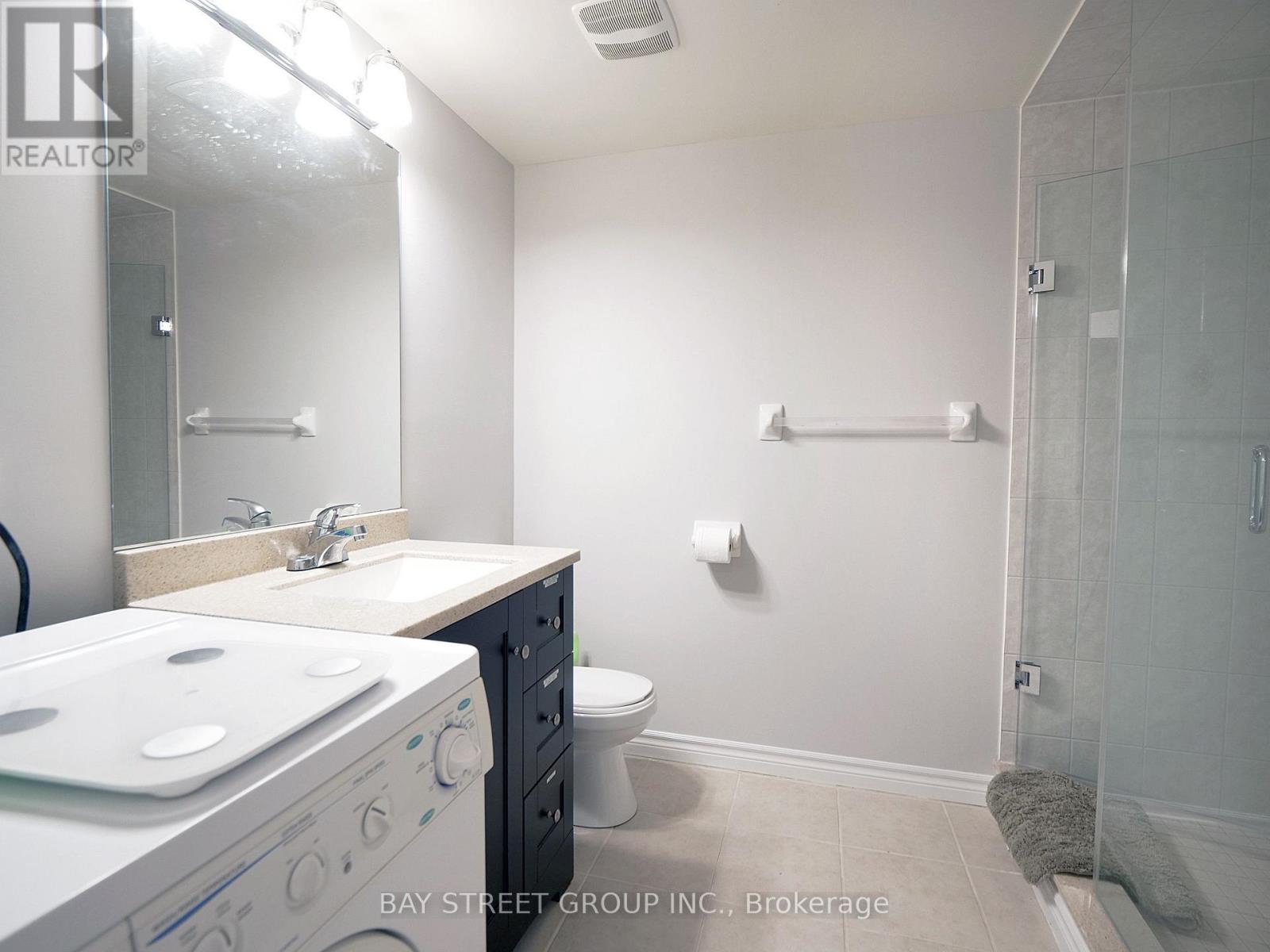 346 CASTAN AVENUE - 44
