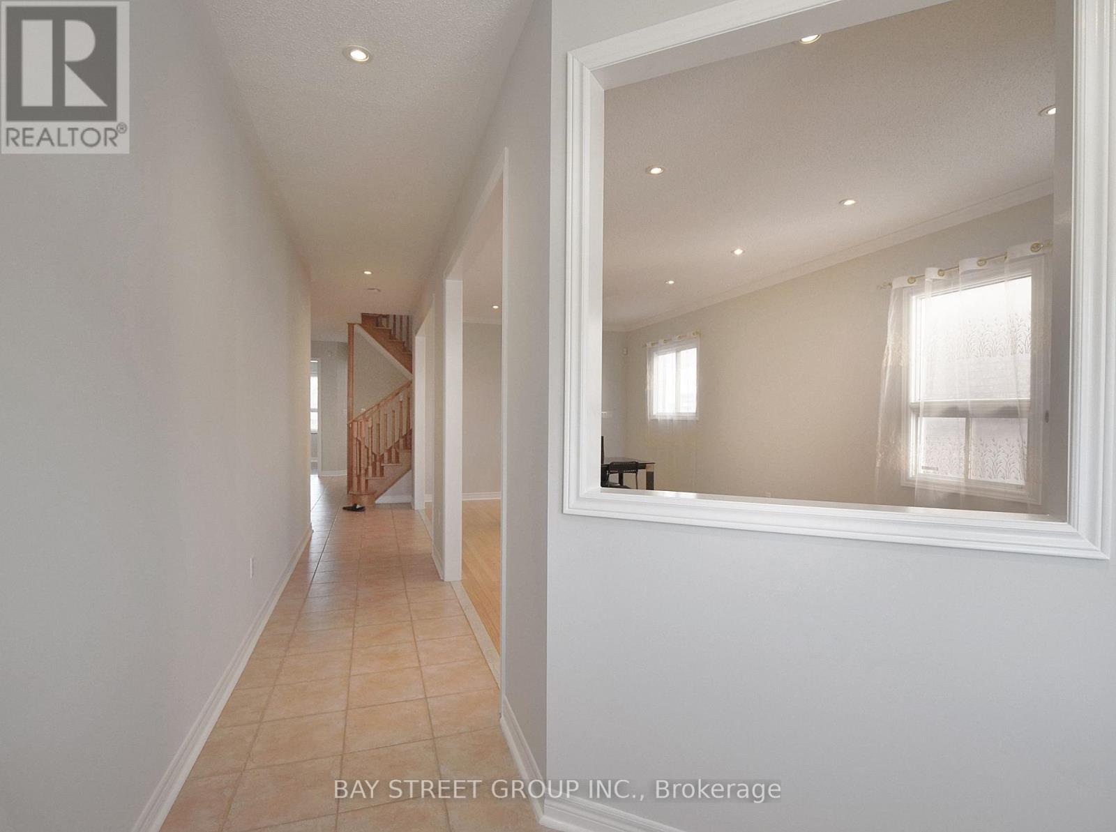 346 CASTAN AVENUE - 5