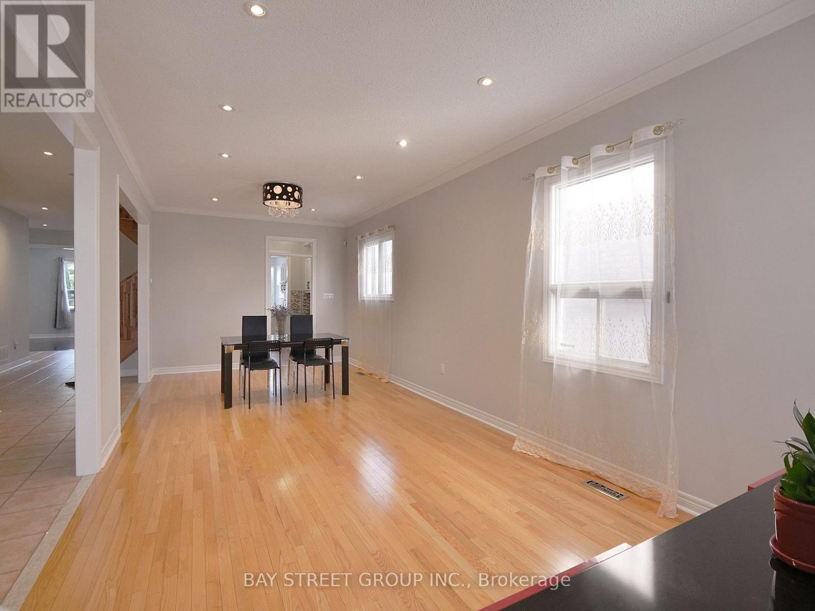346 CASTAN AVENUE - 6