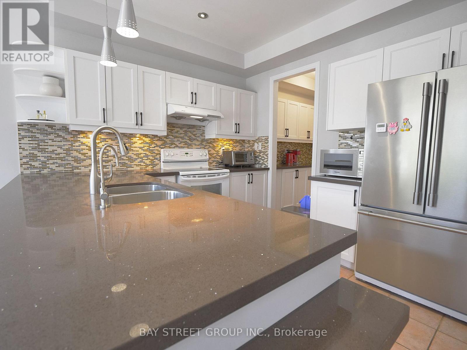 346 CASTAN AVENUE - 9