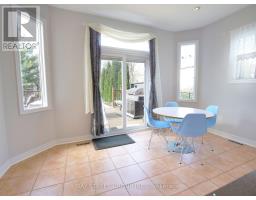 346 Castan Avenue, Markham, ON L3R4S3 Photo 14
