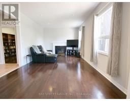 346 Castan Avenue, Markham, ON L3R4S3 Photo 16
