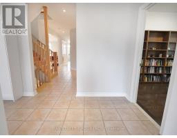 346 Castan Avenue, Markham, ON L3R4S3 Photo 17