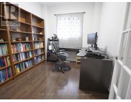 346 Castan Avenue, Markham, ON L3R4S3 Photo 18
