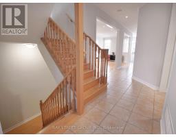 346 Castan Avenue, Markham, ON L3R4S3 Photo 19