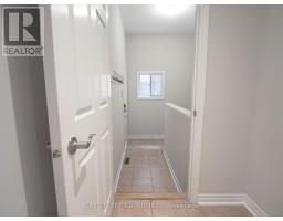 346 Castan Avenue, Markham, ON L3R4S3 Photo 20