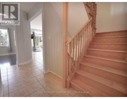 346 Castan Avenue, Markham, ON L3R4S3 Photo 21