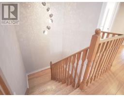 346 Castan Avenue, Markham, ON L3R4S3 Photo 22