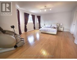 346 Castan Avenue, Markham, ON L3R4S3 Photo 24
