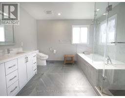 346 Castan Avenue, Markham, ON L3R4S3 Photo 25