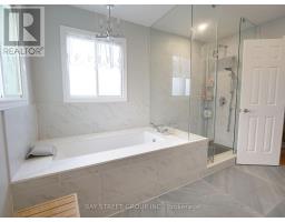 346 Castan Avenue, Markham, ON L3R4S3 Photo 26