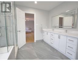 346 Castan Avenue, Markham, ON L3R4S3 Photo 27