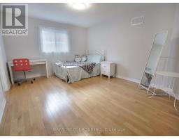 346 Castan Avenue, Markham, ON L3R4S3 Photo 28