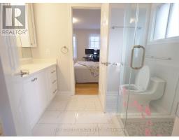346 Castan Avenue, Markham, ON L3R4S3 Photo 29