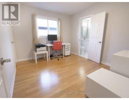 346 Castan Avenue, Markham, ON L3R4S3 Photo 30