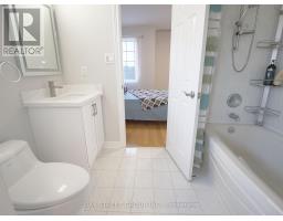 346 Castan Avenue, Markham, ON L3R4S3 Photo 31