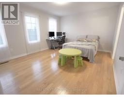 346 Castan Avenue, Markham, ON L3R4S3 Photo 32