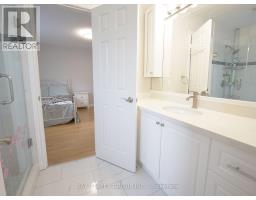 346 Castan Avenue, Markham, ON L3R4S3 Photo 33