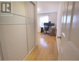 346 Castan Avenue, Markham, ON L3R4S3 Photo 34