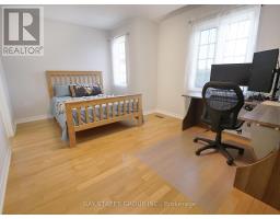 346 Castan Avenue, Markham, ON L3R4S3 Photo 35