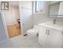 346 Castan Avenue, Markham, ON L3R4S3 Photo 36