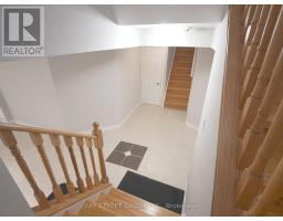 346 Castan Avenue, Markham, ON L3R4S3 Photo 37